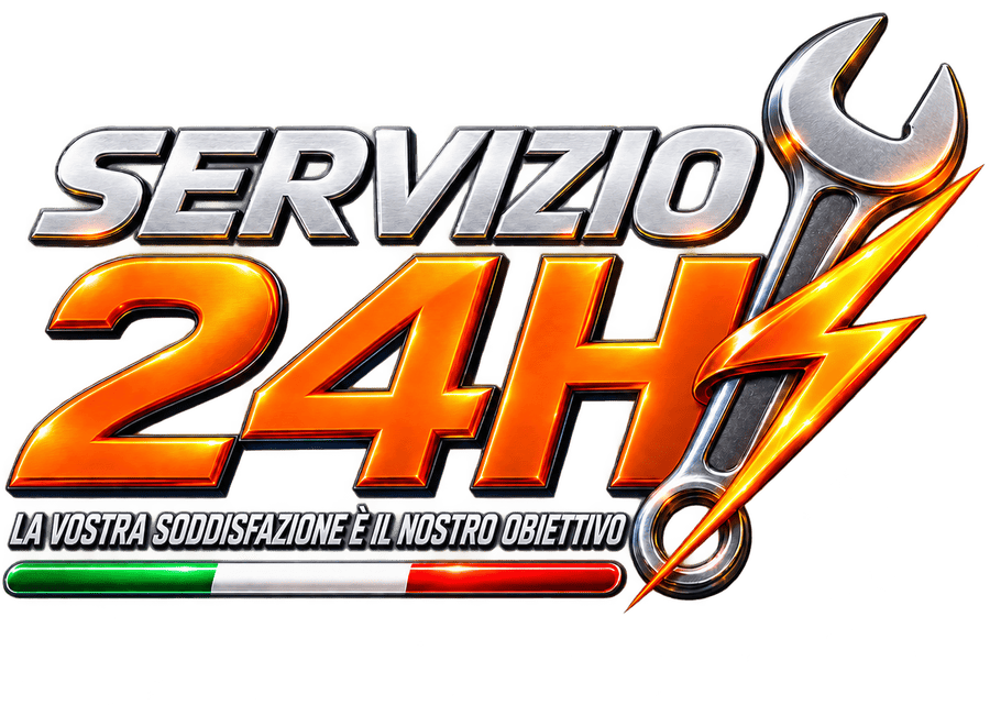 SERVIZIO24H