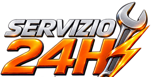 SERVIZIO24H
